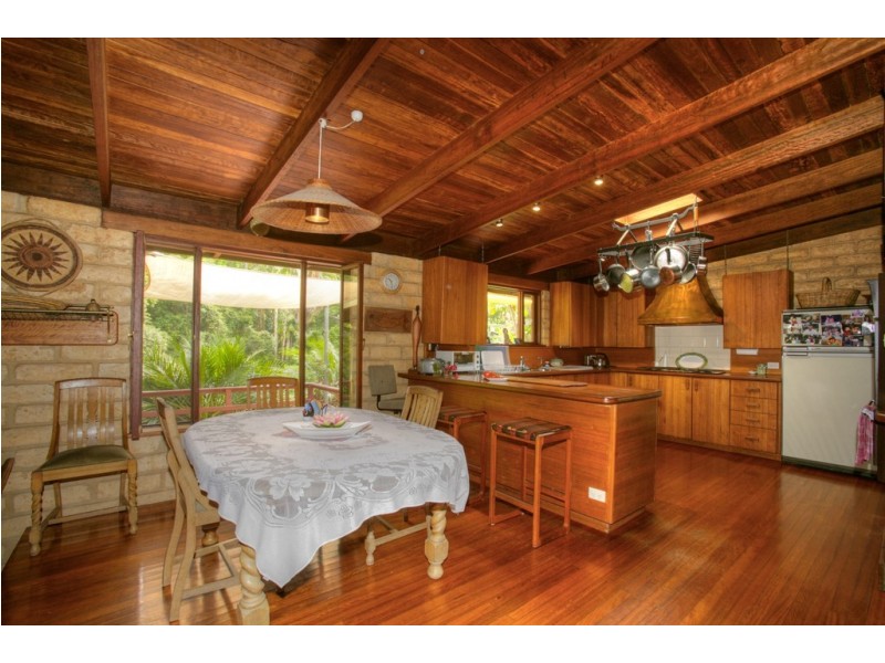73 Priory Pde, Valla NSW 2448