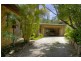 73 Priory Pde, Valla NSW 2448