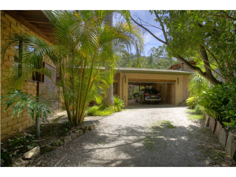 73 Priory Pde, Valla NSW 2448