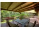 73 Priory Pde, Valla NSW 2448