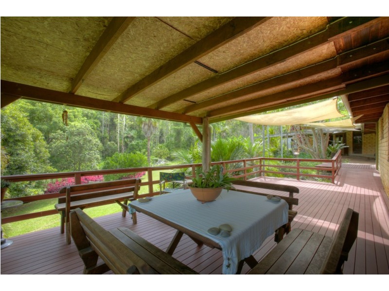 73 Priory Pde, Valla NSW 2448