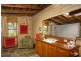 73 Priory Pde, Valla NSW 2448