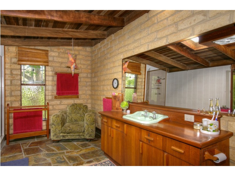 73 Priory Pde, Valla NSW 2448