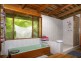 73 Priory Pde, Valla NSW 2448
