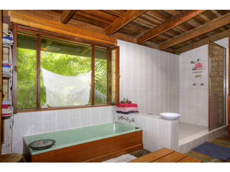 73 Priory Pde, Valla NSW 2448