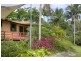 73 Priory Pde, Valla NSW 2448