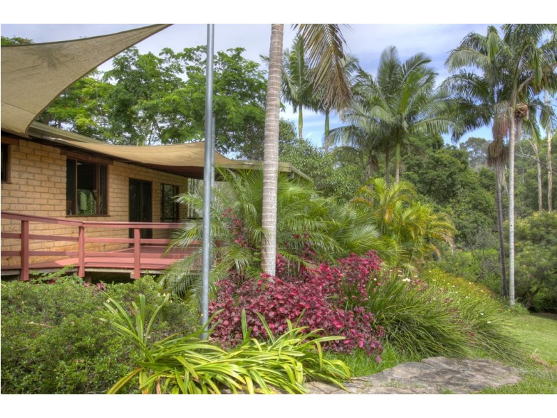 73 Priory Pde, Valla NSW 2448