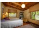73 Priory Pde, Valla NSW 2448
