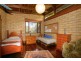 73 Priory Pde, Valla NSW 2448