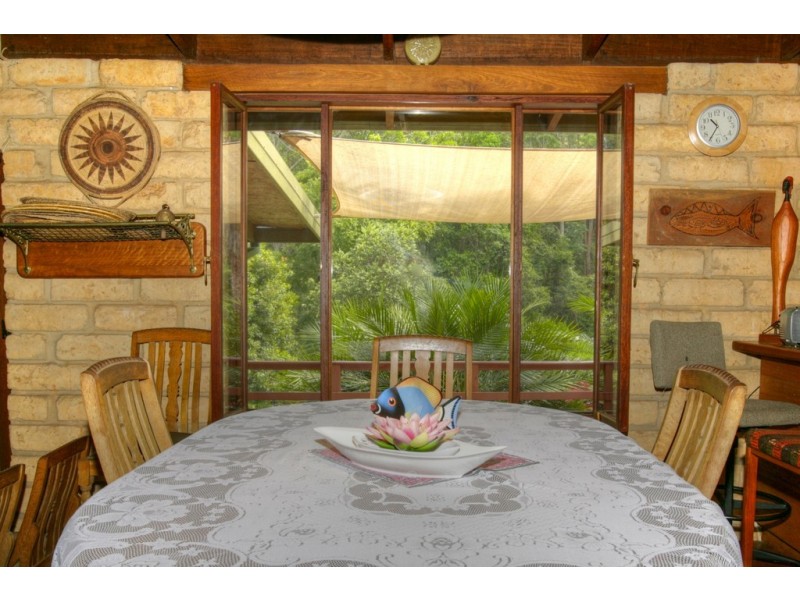 73 Priory Pde, Valla NSW 2448