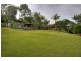 73 Priory Pde, Valla NSW 2448