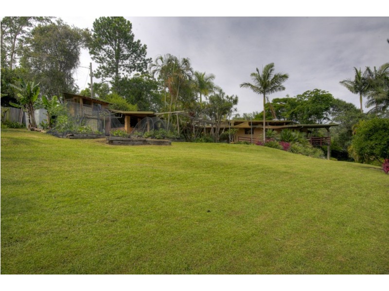 73 Priory Pde, Valla NSW 2448