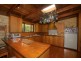 73 Priory Pde, Valla NSW 2448