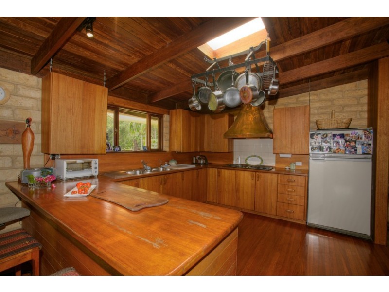 73 Priory Pde, Valla NSW 2448