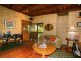 73 Priory Pde, Valla NSW 2448