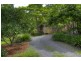 73 Priory Pde, Valla NSW 2448