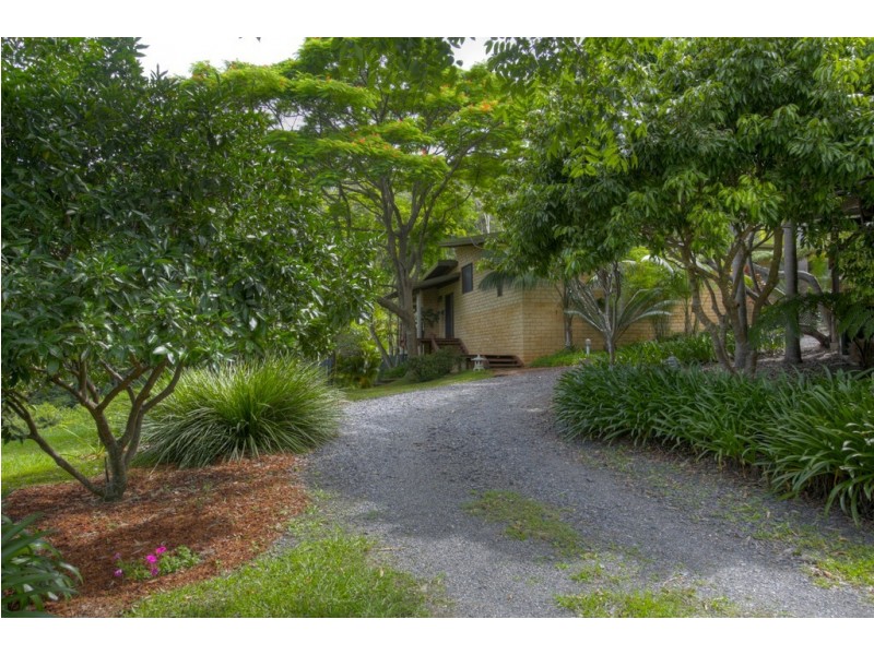73 Priory Pde, Valla NSW 2448
