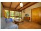 73 Priory Pde, Valla NSW 2448
