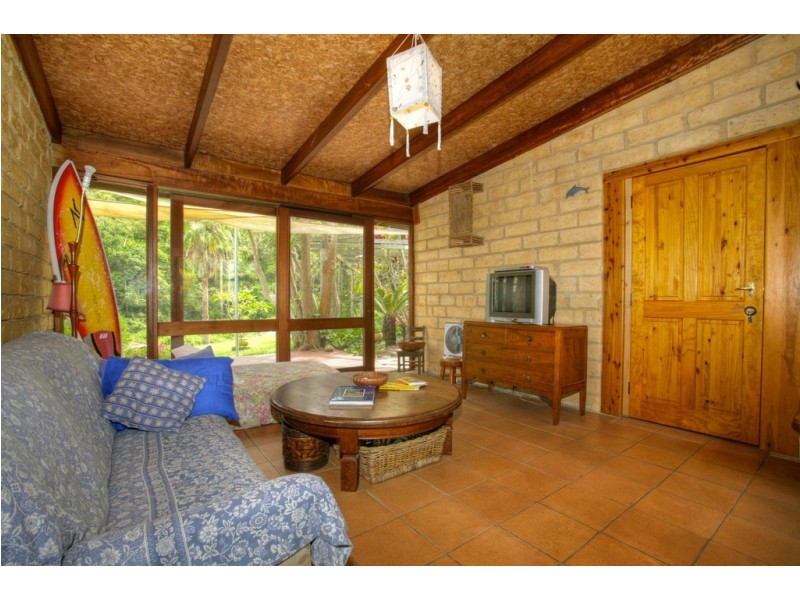 73 Priory Pde, Valla NSW 2448