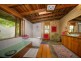73 Priory Pde, Valla NSW 2448