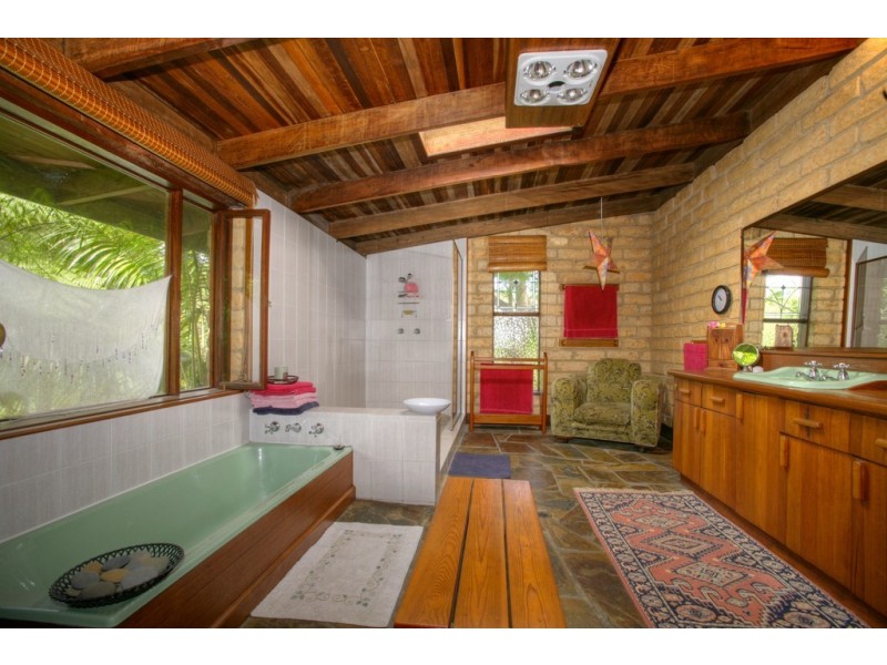73 Priory Pde, Valla NSW 2448