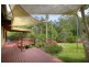 73 Priory Pde, Valla NSW 2448