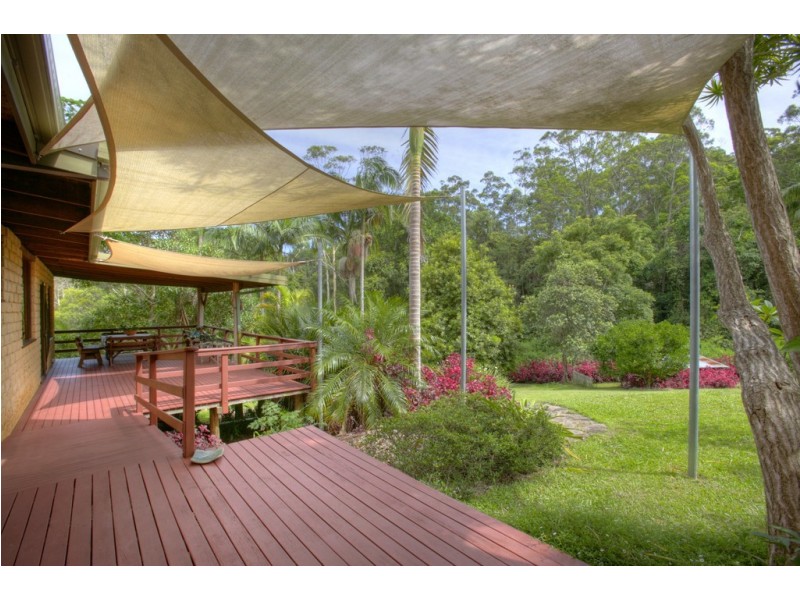 73 Priory Pde, Valla NSW 2448