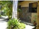 73 Priory Pde, Valla NSW 2448