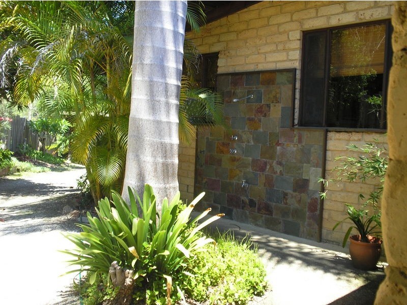 73 Priory Pde, Valla NSW 2448