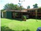 14 Hammond Street, Bellingen NSW 2454