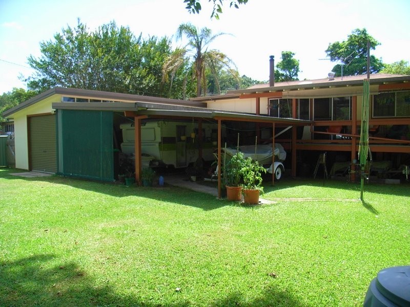 14 Hammond Street, Bellingen NSW 2454