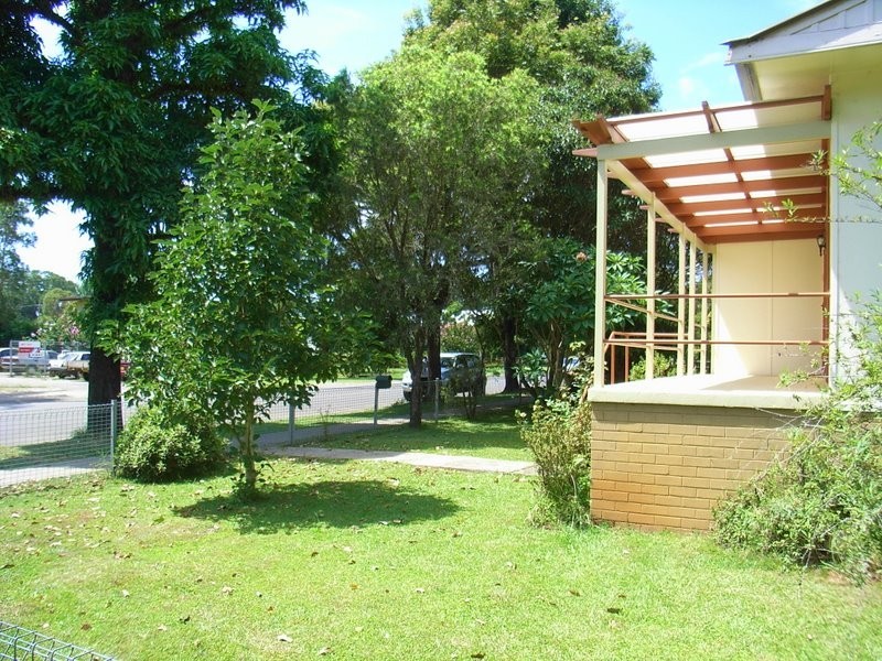 14 Hammond Street, Bellingen NSW 2454