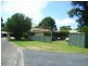 14 Hammond Street, Bellingen NSW 2454