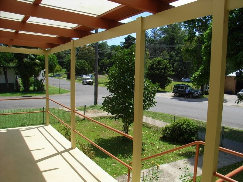 14 Hammond Street, Bellingen NSW 2454