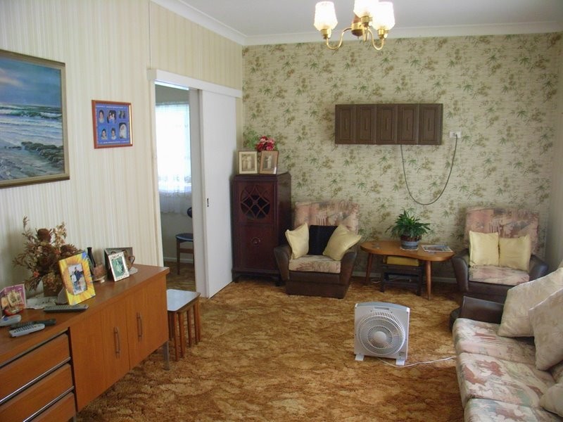 14 Hammond Street, Bellingen NSW 2454