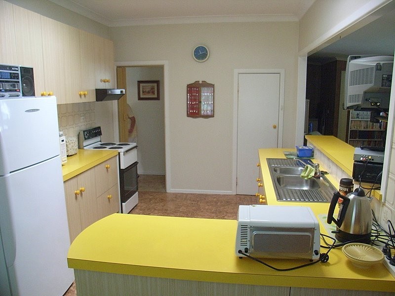 14 Hammond Street, Bellingen NSW 2454