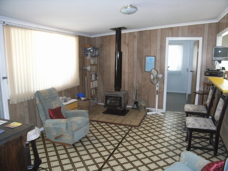 14 Hammond Street, Bellingen NSW 2454