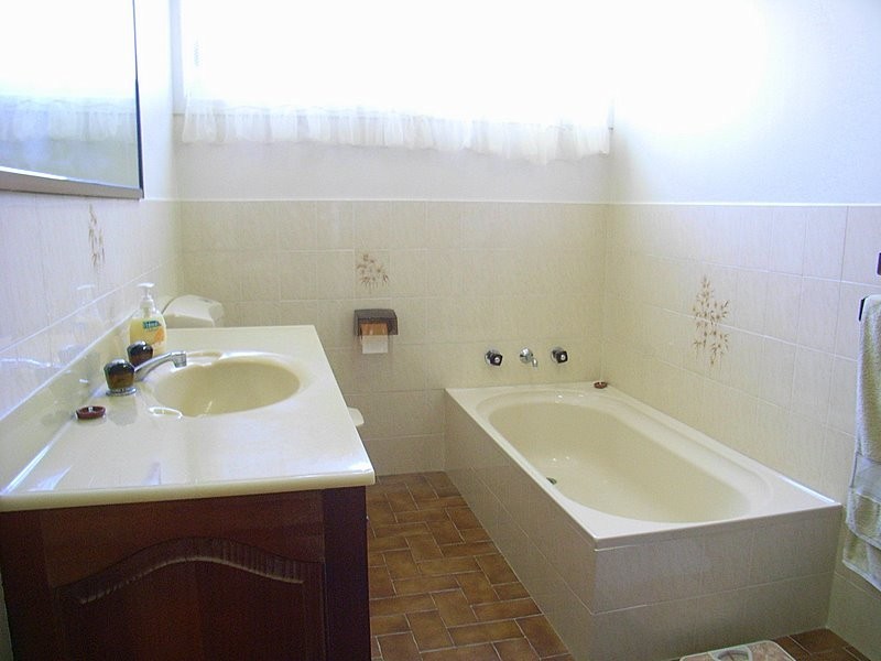 14 Hammond Street, Bellingen NSW 2454