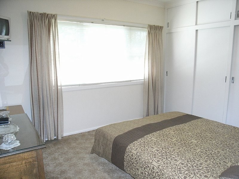 14 Hammond Street, Bellingen NSW 2454