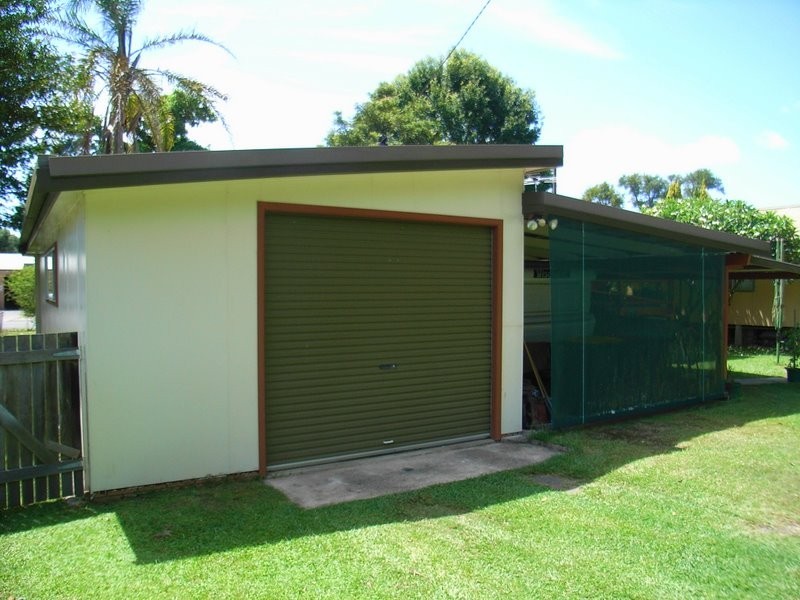 14 Hammond Street, Bellingen NSW 2454