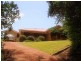 1 Sky Place, Bellingen NSW 2454