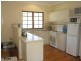 1 Sky Place, Bellingen NSW 2454