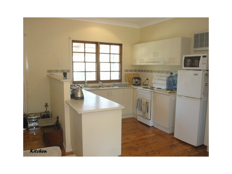1 Sky Place, Bellingen NSW 2454