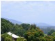 1 Sky Place, Bellingen NSW 2454