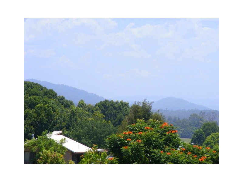 1 Sky Place, Bellingen NSW 2454