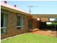 1 Sky Place, Bellingen NSW 2454