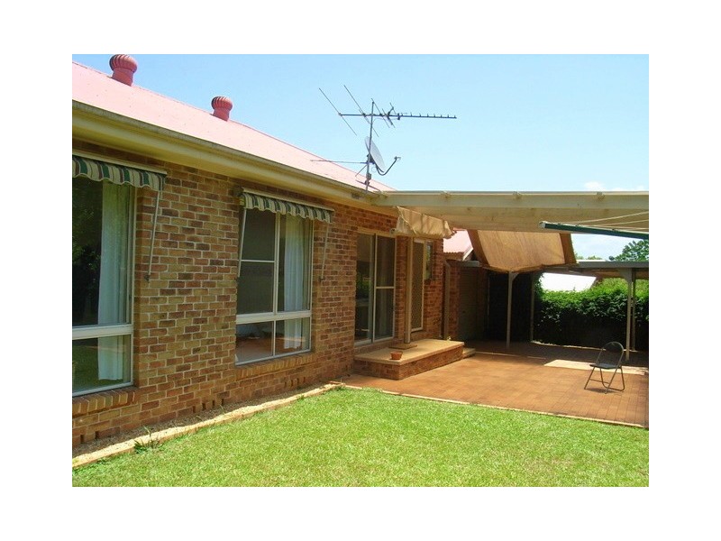 1 Sky Place, Bellingen NSW 2454