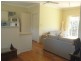 1 Sky Place, Bellingen NSW 2454