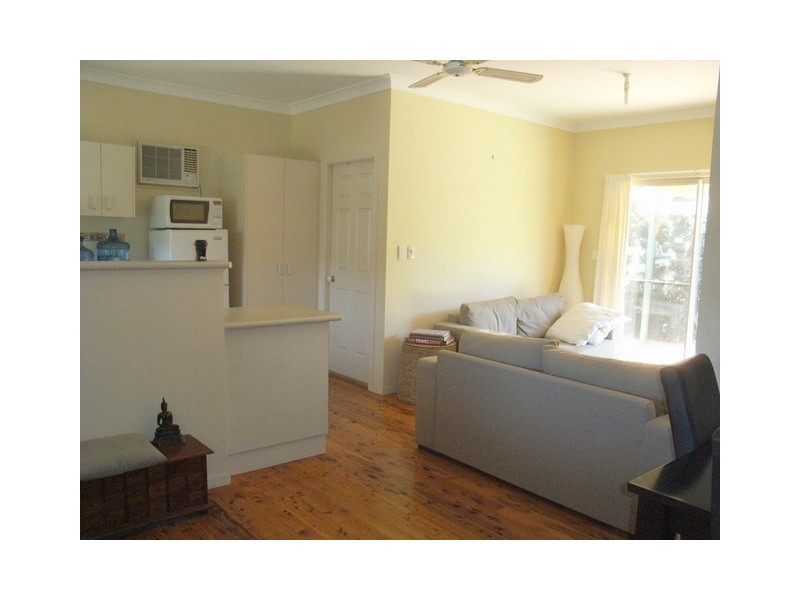 1 Sky Place, Bellingen NSW 2454