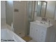 1 Sky Place, Bellingen NSW 2454